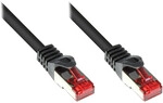 Alcasa 8060-100S networking cable