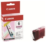 CANON BCI-6pm photoInk magenta