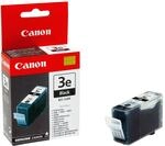 Canon 4479A002 ink cartridge