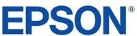 EPSON 5LB T6424 ink cartridge yellow
