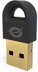 Conceptronic ABBY16B