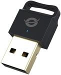 Conceptronic ABBY Bluetooth-V5.0-USB-Adapter