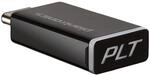 HP Poly BT600 USB-C Bluetooth Adapter (Bagged)