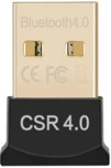 Fanvil Bluetooth Dongle BT20
