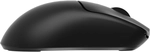 Genesis Gaming Maus ZIRCON 500 G2 kabellos 10000DPI schwarz