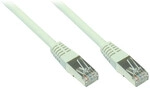 Alcasa 15m Cat5e networking cable