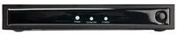 STARTECH Composite zu HDMI Konverter