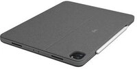 LOGI Combo Touch for iPad Pro 13in (UK)