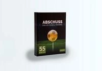 ANZEN - ABSCHUSS - Das Live Fussball Trinkspiel 16+