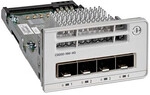 Cisco C9200-NM-4G= network switch module