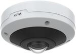 Axis M4318-PLVE