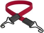 MASTER LOCK 3224EURDAT tie-down strap