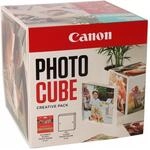 Canon 2311B076 photo paper