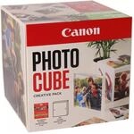 Canon 2311B078 photo paper
