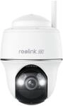 Reolink Argus Series B440