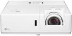Optoma ZK708T