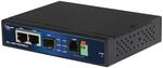 ALLNET ALL-MC116VDSL2 modem