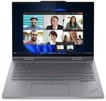 Lenovo ThinkPad X1 2-in-1 Gen 9