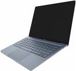 Huawei MateBook 14 2024 Ultra5/16/512/Touch / Space Gray