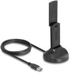 DeLOCK 12773 network card