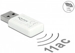 DeLOCK 12770 network card