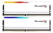 DDR5 32GB PC 6000 CL32 G.Skill (2x16GB) 32-M5 RGB RM5RW