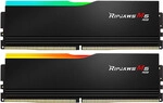G.Skill Ripjaws M5 RGB F5-6400J3239G32GX2-RM5RK memory module