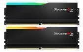 DDR5 32GB PC 6000 CL30 G.Skill (2x16GB) 30-M5 RGB RM5RK