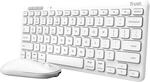 Trust Lyra keyboard
