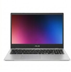 Asus Chromebook CX1 CX1500CKA-NJ0358 N6000/4GB/128SSD/ChromeOS