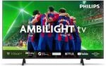 Philips 8000 series 50PUS8309/12 TV