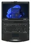 PANASONIC TOUGHBOOK FZ-55 i5-1345U
