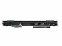PANASONIC TOUGHBOOK FZ-55 i5-1345U