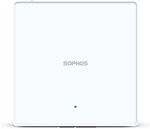 Sophos AP6 840