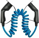 kabelmeister E-Auto-Ladekabel Mode 3, 3-ph. 32A 22kW 5m