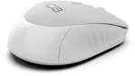 INCA Wrls Maus 1600DPI/4Tasten/2.4GHzUSB-A/Silent gr