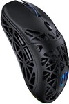 ENDORFY EY6A016 mouse