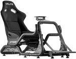 Oplite GTR S8 Infinity Force