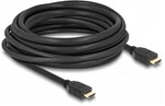 DeLOCK 82006 HDMI cable