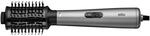 Braun AS 4.3