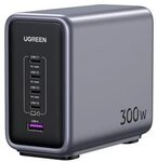 UGREEN CD333 300W Desk Charger 4C1A