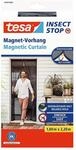 TESA 55374-00000-00 mosquito net