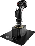 Thrustmaster AVA F/A-18 Super Hornet