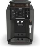 Krups Sensation C50 EA9108