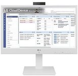 LG ThinClient 24CR671N-6P 60,4cm