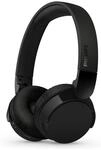 Philips 4000 series TAH4209BK/00 headphones/headset