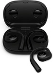 Beyerdynamic VERIO 200 black