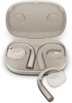 Beyerdynamic VERIO 200 cream
