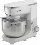 Gorenje MMC1005W food processor