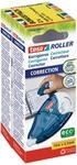 tesa Roller Korrigieren ecoLogo 2x zum Nachf&uuml;llk.-Preis